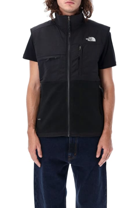 The North Face for Men The North Face Denali Vest
