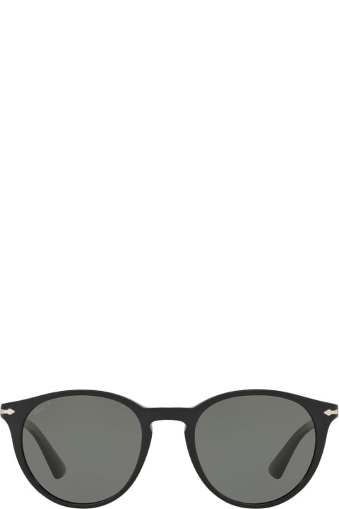 Persol Eyewear for Men Persol Sunglasses