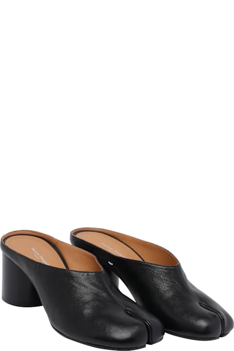 Maison Margiela Tabi Pumps