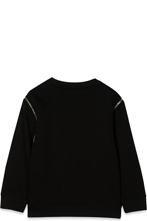 Homeware Givenchy Crewneck Sweatshirt