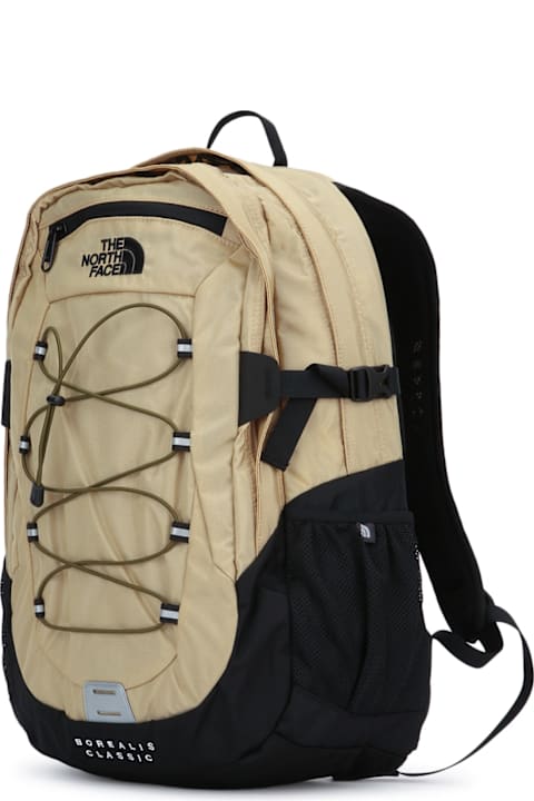 Homeware The North Face Borealis Classic