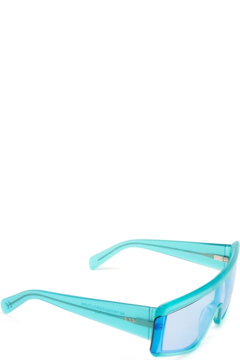 RETROSUPERFUTURE Eyewear for Women RETROSUPERFUTURE Zed Bang Sunglasses