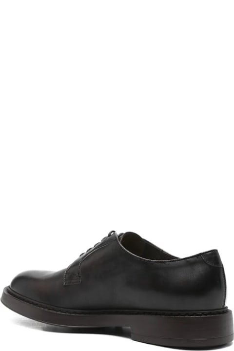 Doucal's for Women Doucal's Derby Triumph