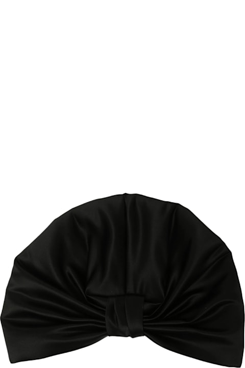 Jennifer Behr for Men Jennifer Behr Hair Accessory