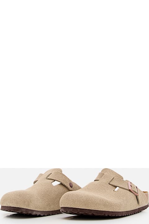 Birkenstock Other Shoes for Men Birkenstock Boston