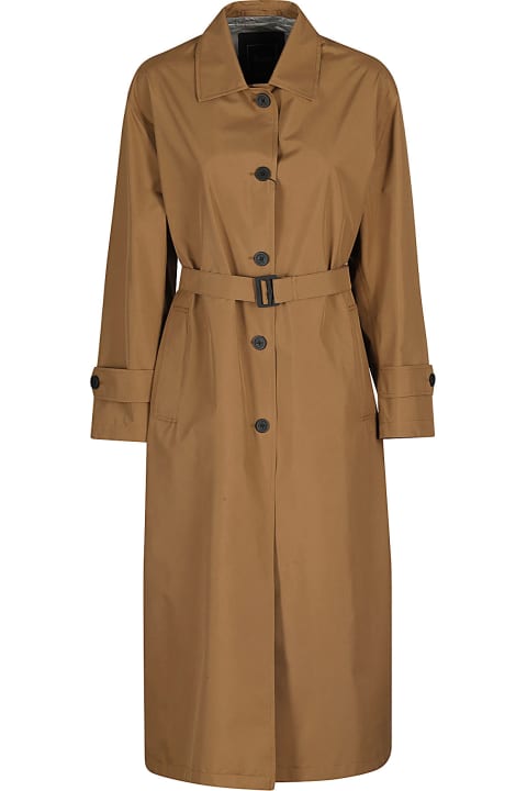 Herno Coats & Jackets for Women Herno Coat