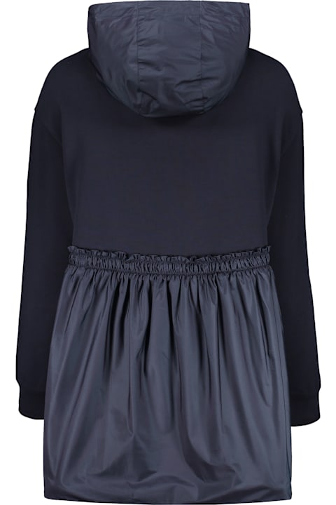 Homeware Herno Zipped Cardigan
