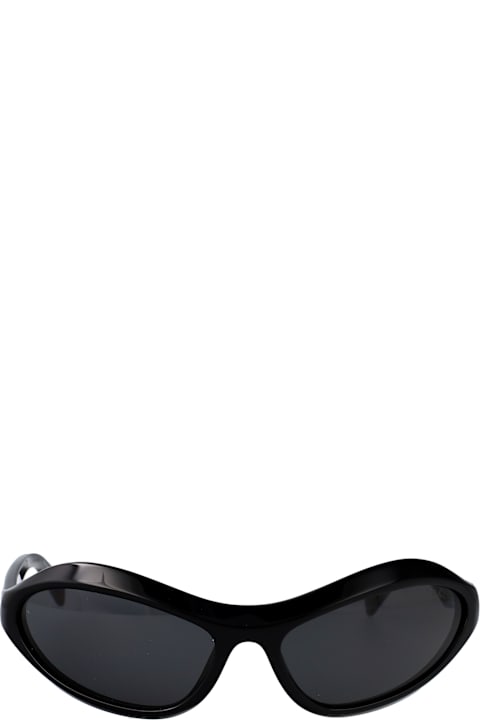 Eyewear for Women Prada Eyewear 0pr A20s Sunglasses