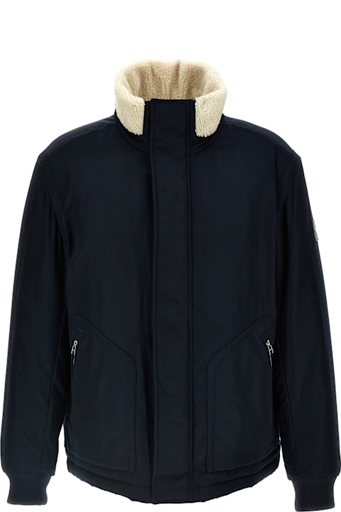 Fashion for Kids Hugo Boss 'h-cemmi' Jacket