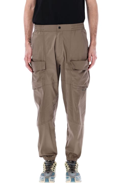 Oakley Pants for Men Oakley Tool Box Pants