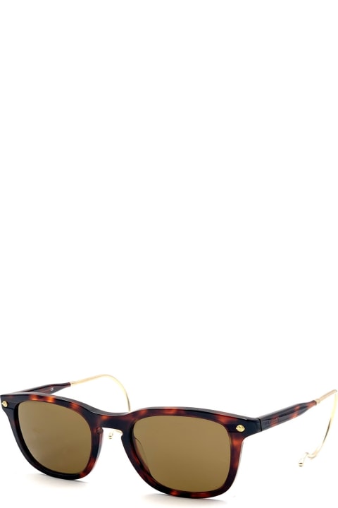Vuarnet Eyewear for Men Vuarnet Vl1509 0003 Sunglasses