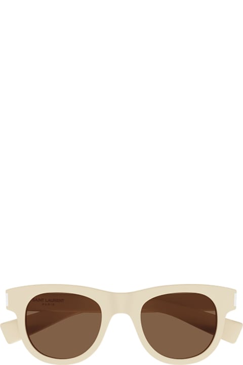 Saint Laurent Eyewear Eyewear for Women Saint Laurent Eyewear SL 571 Sunglasses