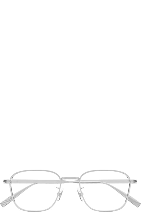 Dunhill for Kids Dunhill DU0103O Eyewear