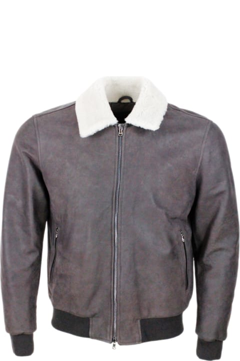 Homeware Barba Napoli Blazer