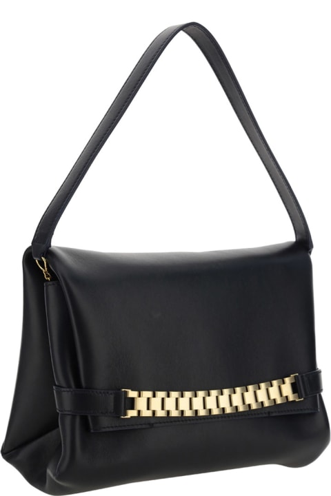 Fashion for Women Victoria Beckham Shoulder Bag