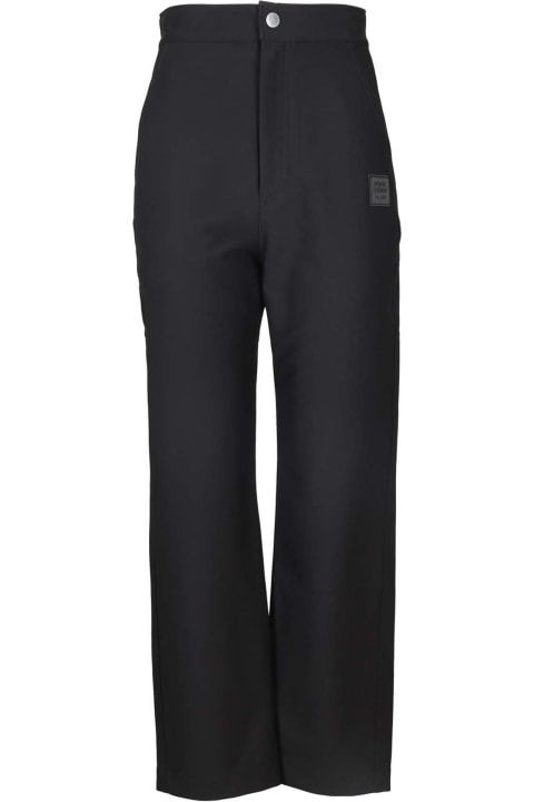 Boxlogo Active Jersey Pants