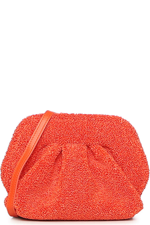 أدوات منزلية THEMOIRè "gea Sea Sponge" Mini Bag