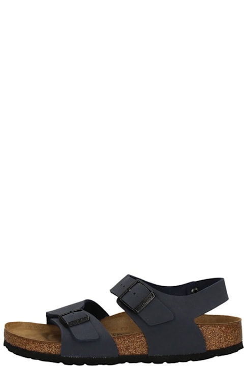 Birkenstock Sandals "new York"
