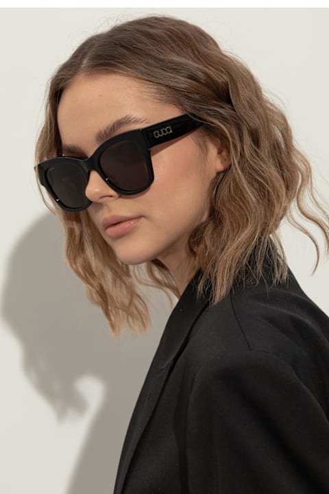 Gucci Eyewear for Men Gucci Gucci Sunglasses