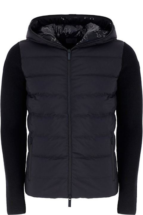 Moncler Grenoble Coats & Jackets for Women Moncler Grenoble Jacket