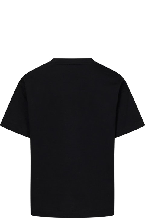 Fendi T-Shirts & Polo Shirts for Women Fendi Kids T-shirt