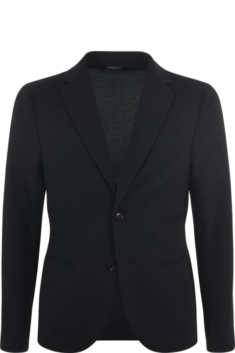 Coats & Jackets for Men Daniele Alessandrini Alessandrini Jacket