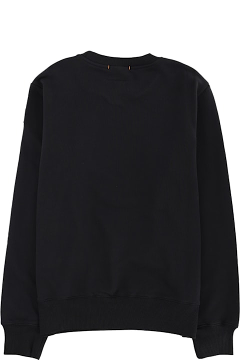 Parajumpers for Kids Parajumpers "k2" Sweatshirt