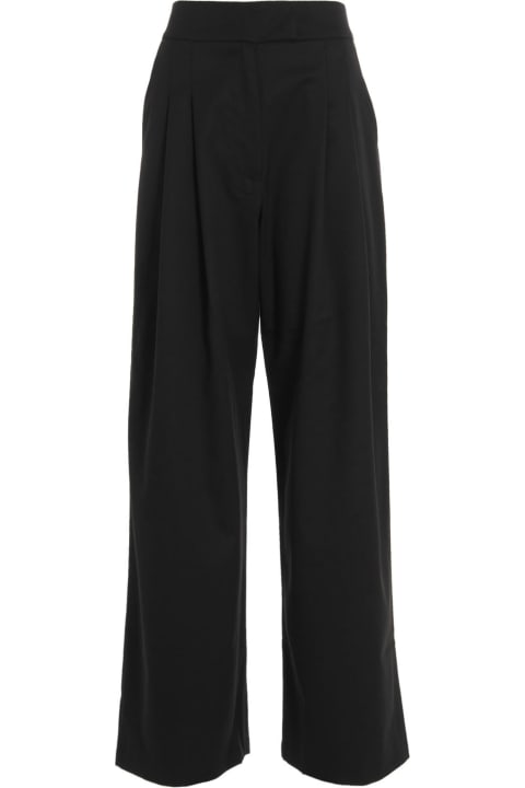 'mary' Trousers