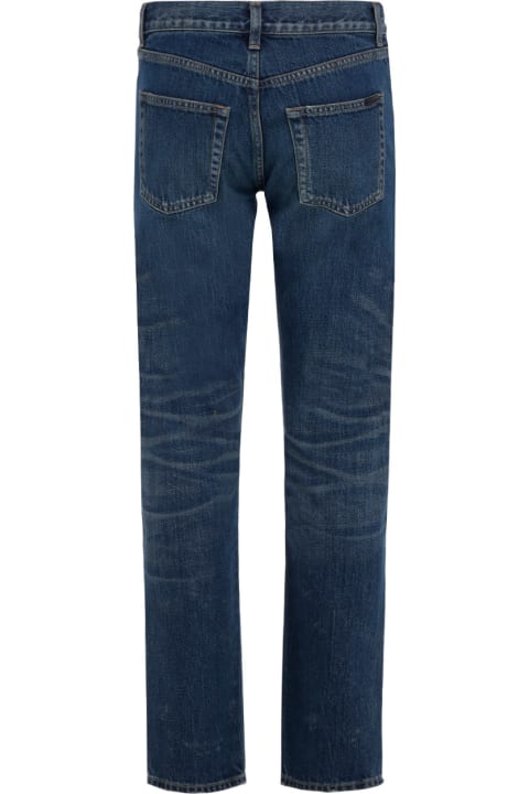 أدوات منزلية Saint Laurent Jeans