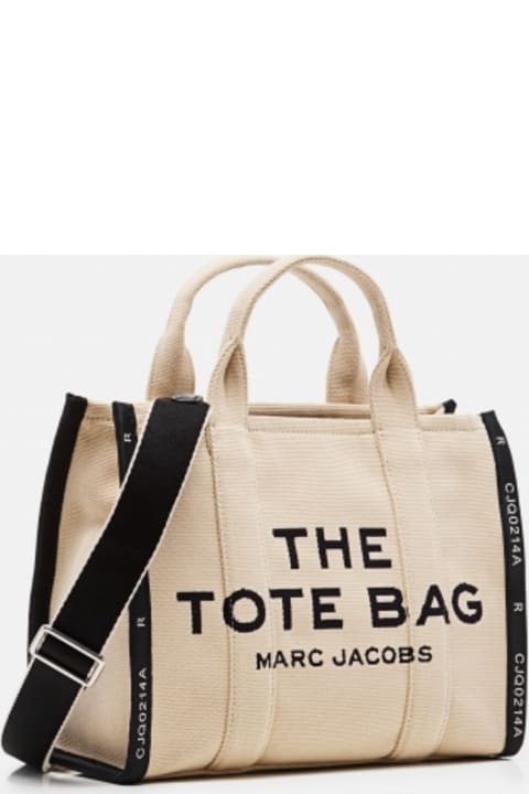 Marc Jacobs The Medium Tote