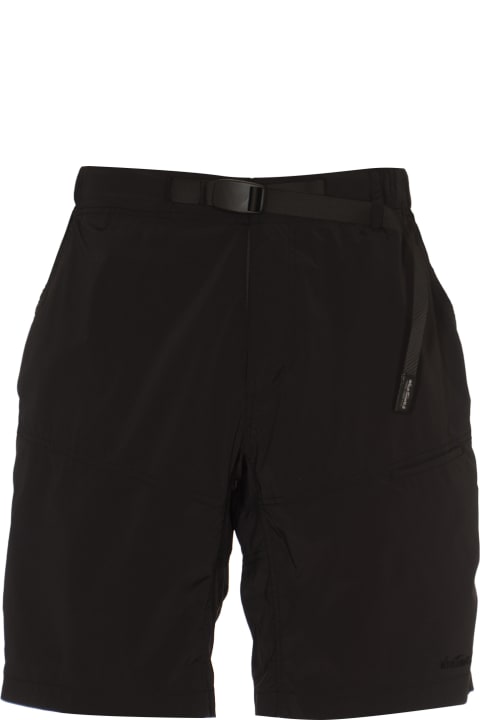 Wild Things for Men Wild Things Camp Shorts