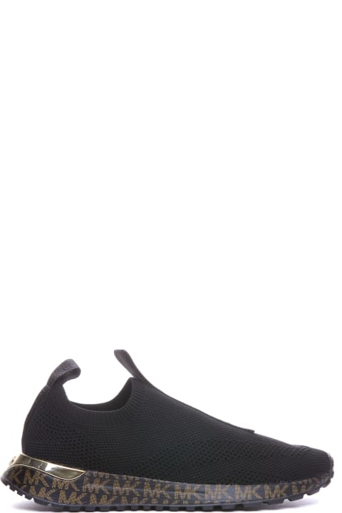 MICHAEL Michael Kors Sneakers for Women MICHAEL Michael Kors Bodie Slip On