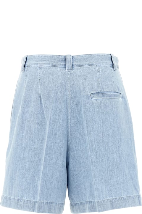 Clothing Sale for Women A.P.C. 'nola' Shorts