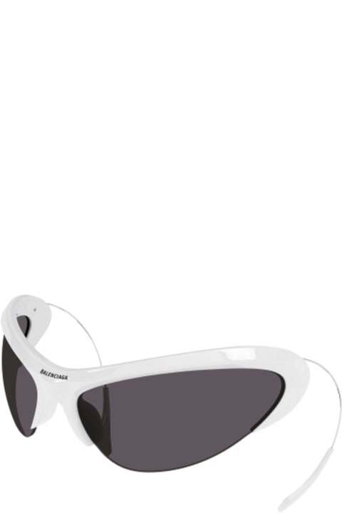 Balenciaga Eyewear Eyewear for Women Balenciaga Eyewear BB0232S Sunglasses