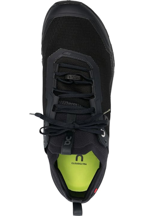 ON لـ Kids ON Sneaker