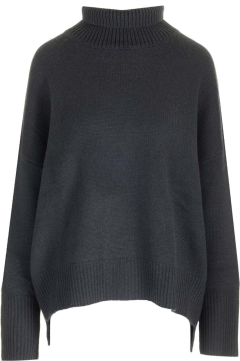 Lisa Yang for Women Lisa Yang 'heidi' Sweater