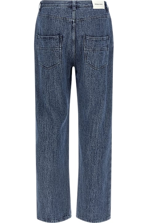 Homeware Namacheko 'warkworth' Jeans