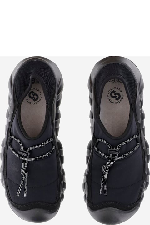 Keen for Kids Keen Hypowser Crushback Shoes