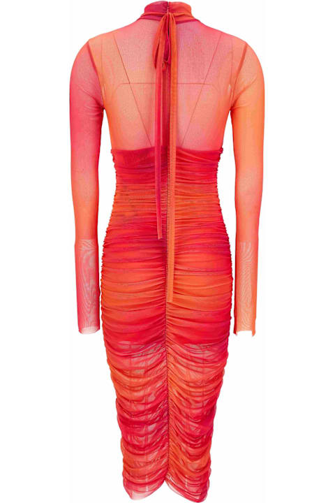 Homeware Versace Jeans Couture Versace Jeans Couture Dress
