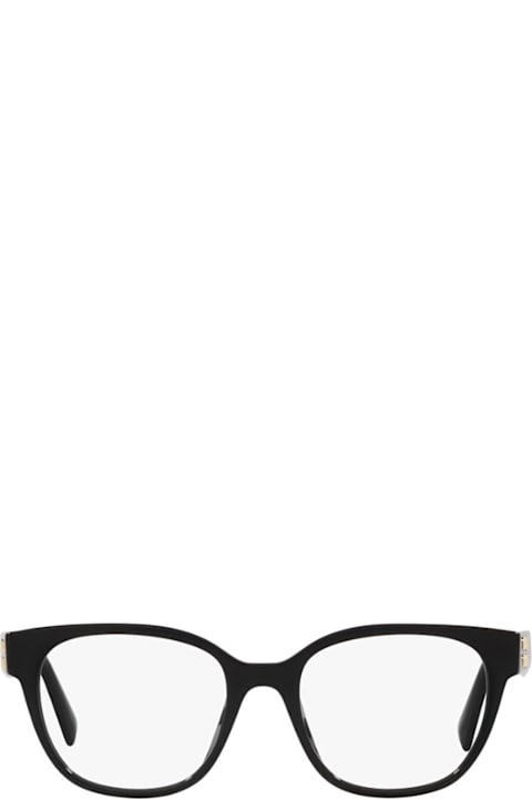 Miu Miu Eyewear for Men Miu Miu 02VV VISTA Eyewear