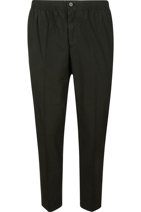Ciak Tapered