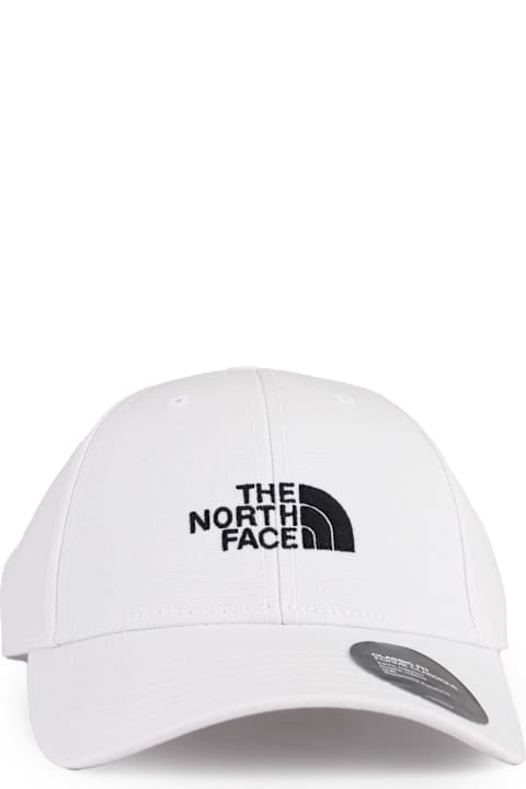 Homeware The North Face Hat With Logo