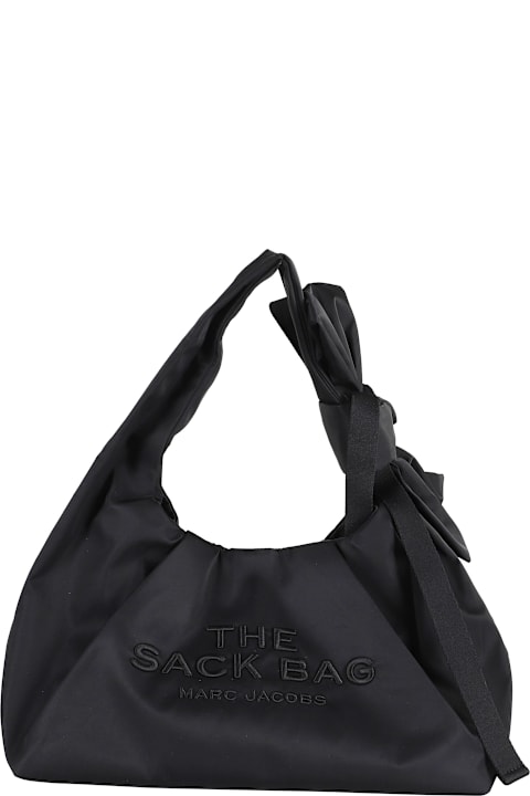 Homeware Marc Jacobs The Sack