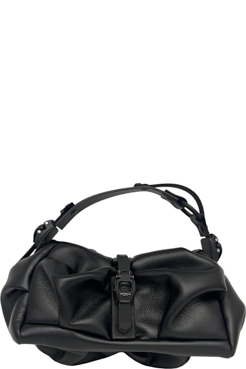 Innerraum for Kids Innerraum Object I96_3d