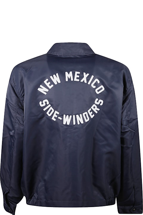 Champion for Women Champion Logo Jacket