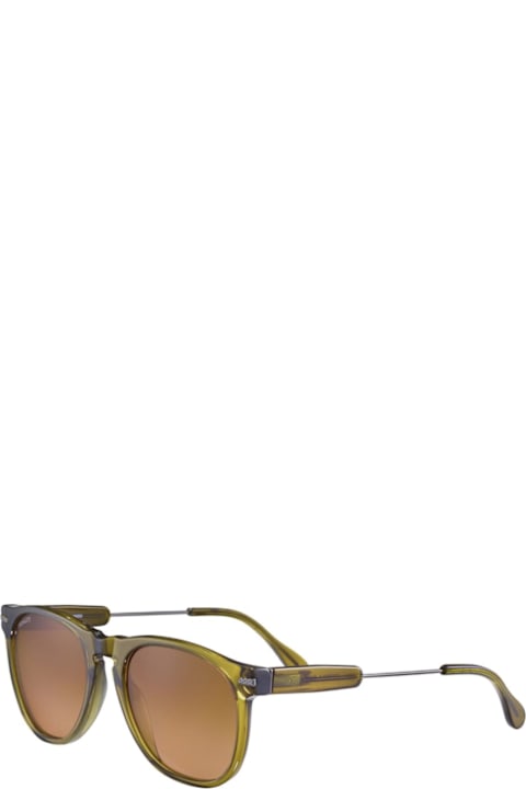 Serengeti Eyewear for Kids Serengeti Eyewear Amboyss530004