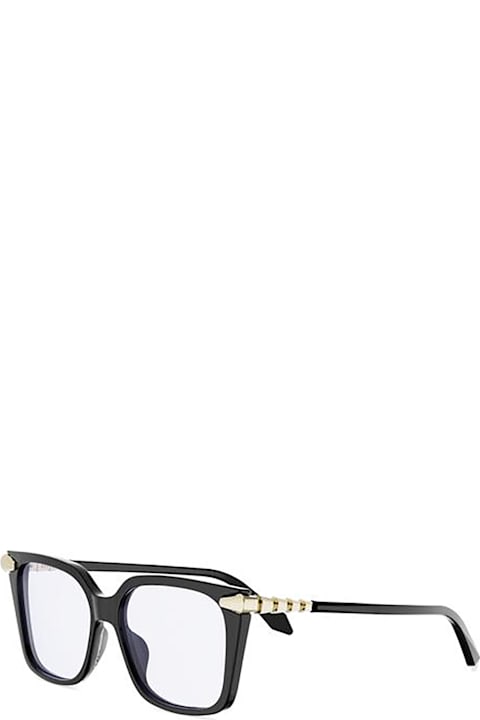 Bulgari لـ Kids Bulgari BV50061I Eyewear
