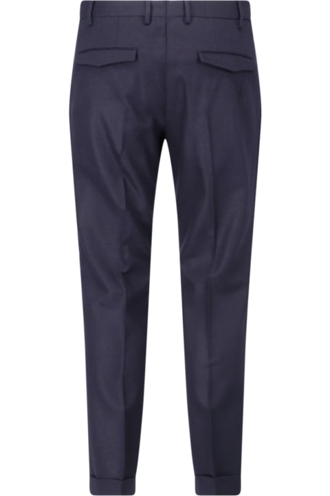 Homeware PT Torino Chinos