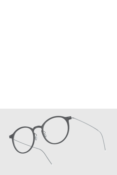 Eyewear for Men LINDBERG Now 6541 D15 Glasses