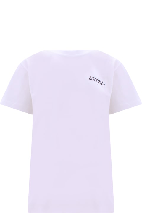Vidal T-shirt
